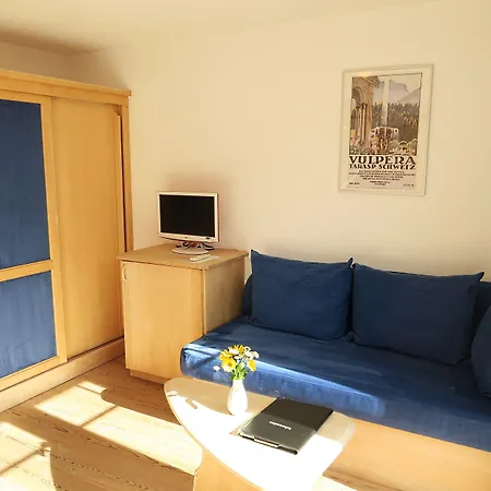 Restaurant Gabriel 3*