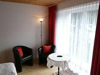 Hotel Gabriel Und Restaurant