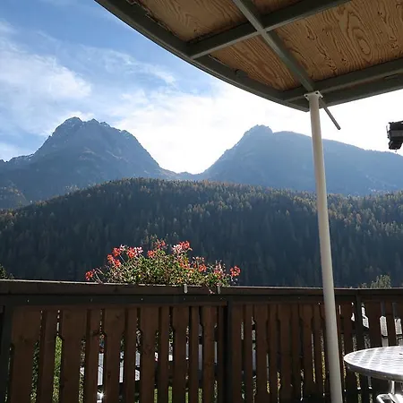 Restaurant Gabriel Hotel 3*