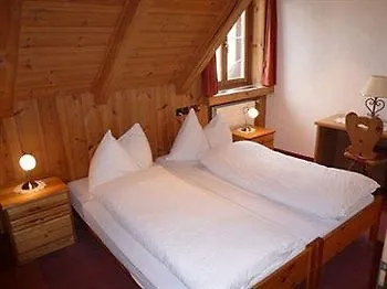 Otel Restaurant Gabriel 3*