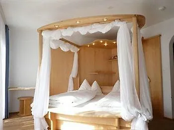 Otel Restaurant Gabriel 3*