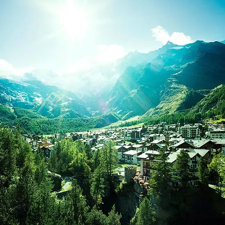 Hotel Restaurant Gabriel 3*