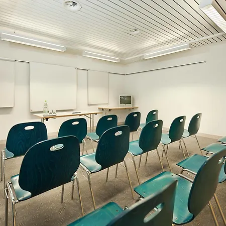 Restaurant Gabriel Scuol