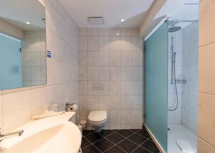 Restaurant Gabriel Hotel Scuol