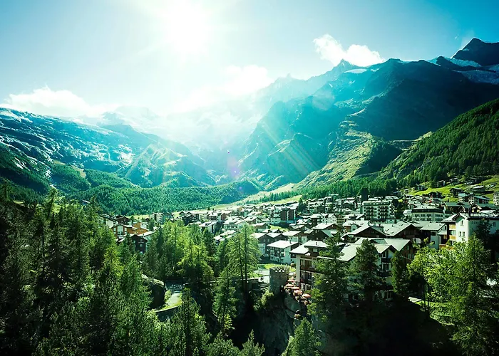 Hotel Restaurant Gabriel 3*