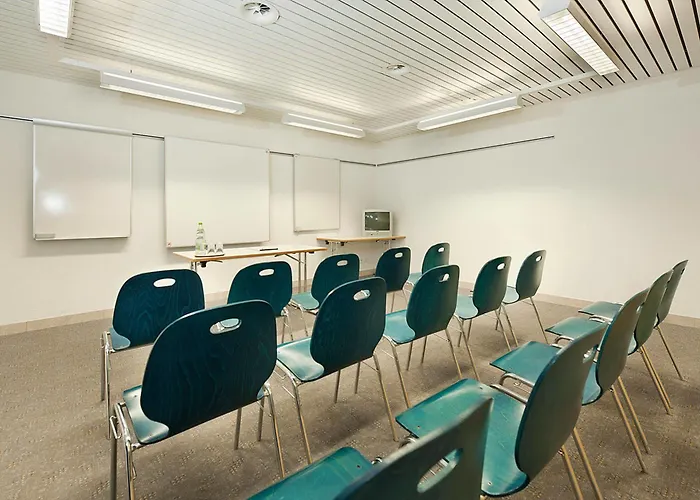 Restaurant Gabriel Scuol