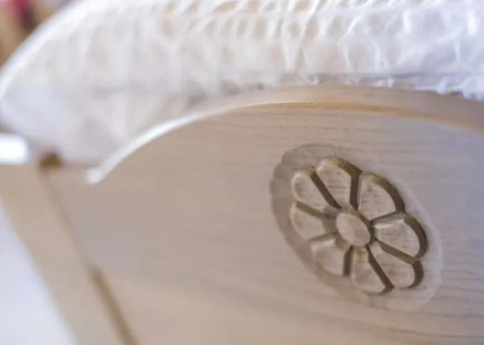 Hotel Restaurant Gabriel Scuol