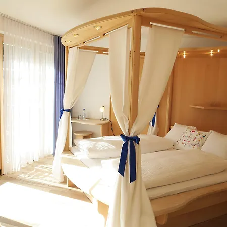 酒店 Restaurant Gabriel