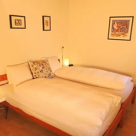 Restaurant Gabriel 3* 施库尔