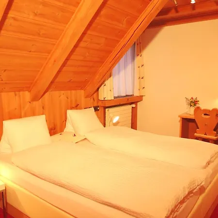 Restaurant Gabriel 3*