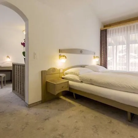 酒店 Restaurant Gabriel