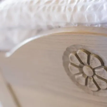 酒店 Restaurant Gabriel 施库尔