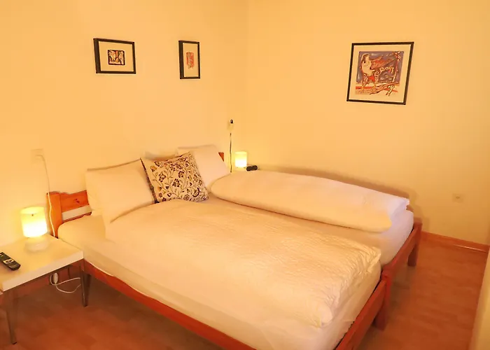 Restaurant Gabriel 3* Scuol